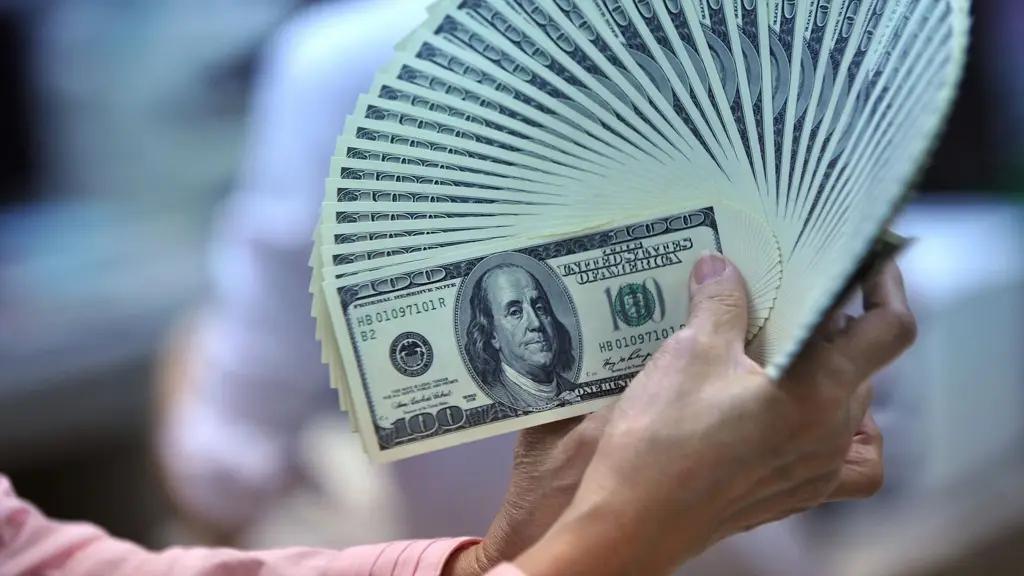 Госбанк развития КР получит $55 млн от Всемирного банка на зеленое финансирование бизнеса