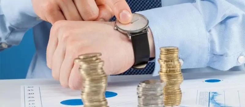 Irregularities in the calculation of salaries have been identified in Kara-Kul: payments have been made and HR decisions taken following an audit