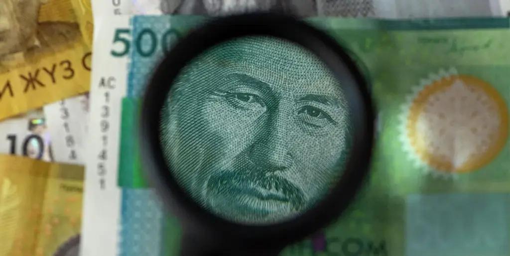 "Google’га салыктан" Кыргызстандын бюджетине 648.5 млн сом түштү