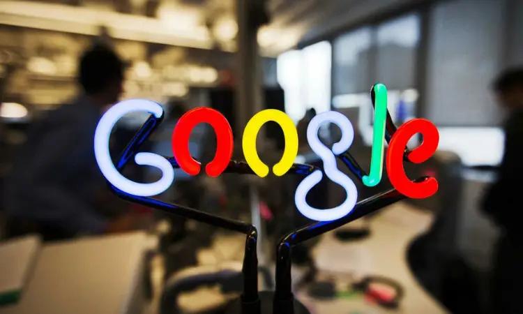 В бюджет Кыргызстана поступило 648.5 млн сомов «налога на Google»