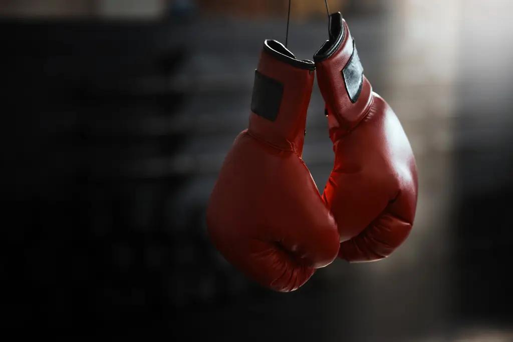 Evander Holyfield is considering the possibility of opening a boxing academy in Kyrgyzstan