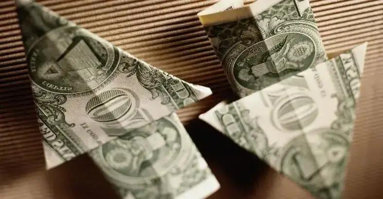 Support for the KGS has cost the National Bank nearly $1.3 billion since the beginning of the year