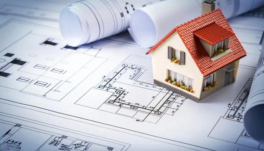 Architectural documentation can now be processed online in Bishkek