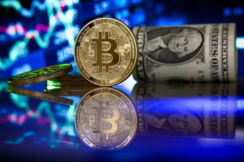 Криптобиржа «БитРуби» привлекла 200 млн сомов, разместив третий выпуск акций