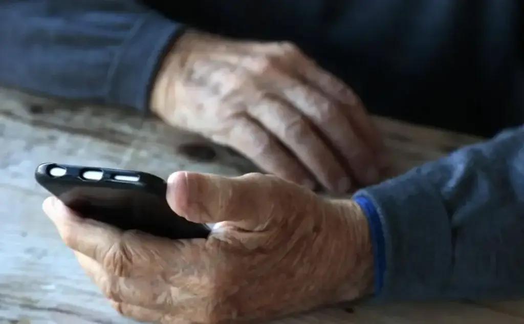 В Кыргызстане готовят цифровой сервис автоматического оформления пенсий