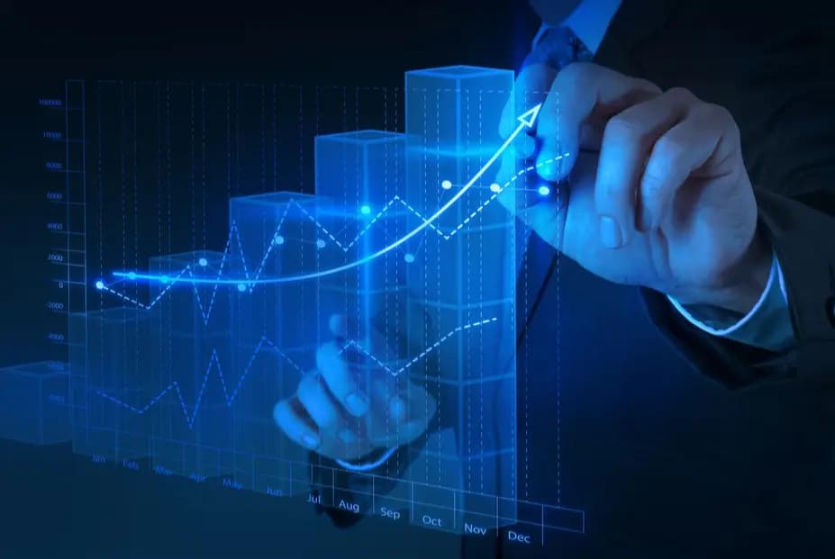In Kyrgyzstan, more than 20,000 businesses keep their accounts in accordance with the IFRS for SMEs
