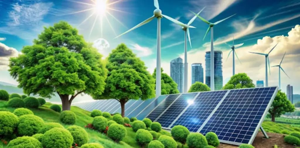 Guarantee Fund launches the ‘Green Guarantees’ project worth $59 million