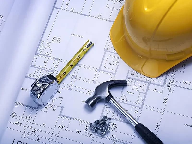 Минстрой внедрил механизм уставного капитала для защиты дольщиков и борьбы с долгостроями
