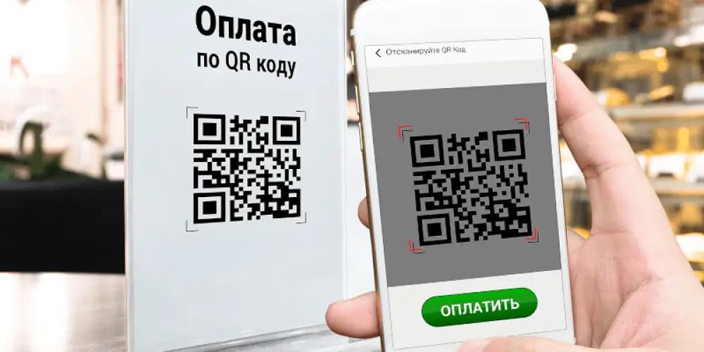 В Кыргызстане в сентябре запустят пилот единой системы электронных билетов в учреждения культуры