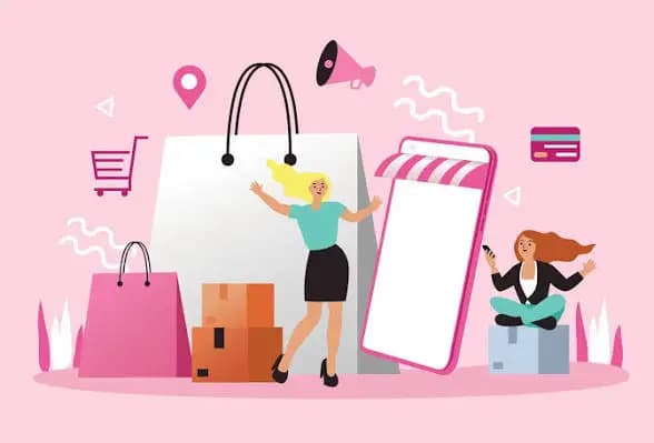 Большинство работников e-comerce в Кыргызстане работают как ИП
