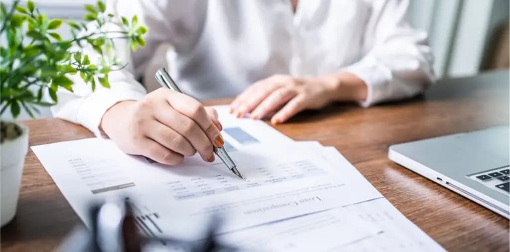 Women in Kyrgyzstan have raised 2.4 billion soms for business and housing
