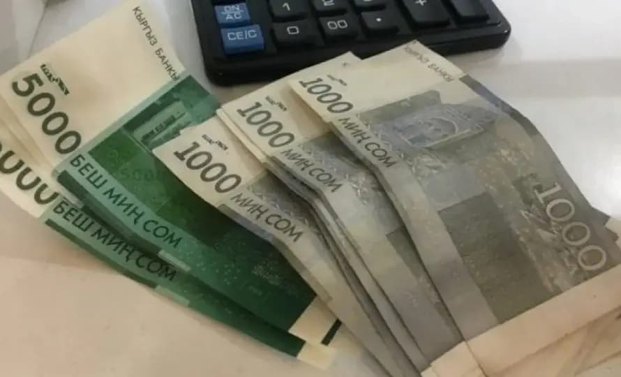В Кыргызстане запущен проект льготного кредитования для развития регионального бизнеса