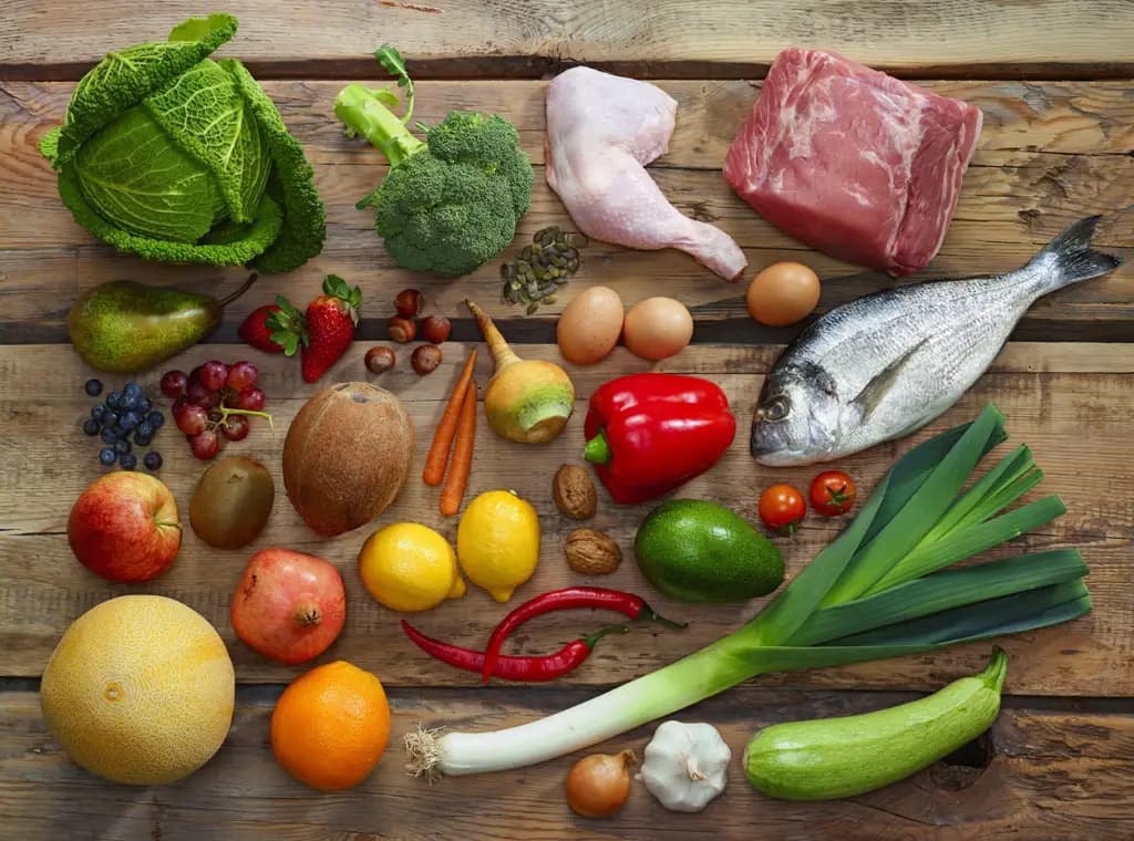 Мясо, хлеб и молоко: в Кыргызстане объявили закупку питания для детских садов на 8.4 млн сомов