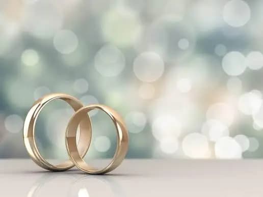 No need to visit the registry office: Kyrgyzstan has launched an online marriage registration service via ‘Tunduk’