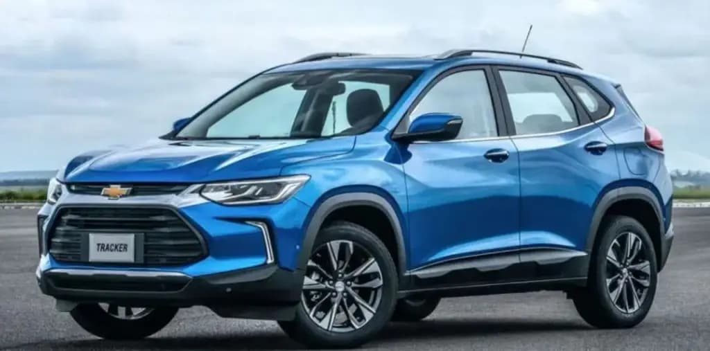 «Унаа» программасы боюнча 296 жаранга автоунаа алууга кепилдик берилди