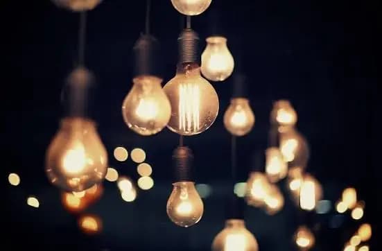 Daily electricity consumption in Kyrgyzstan has fallen