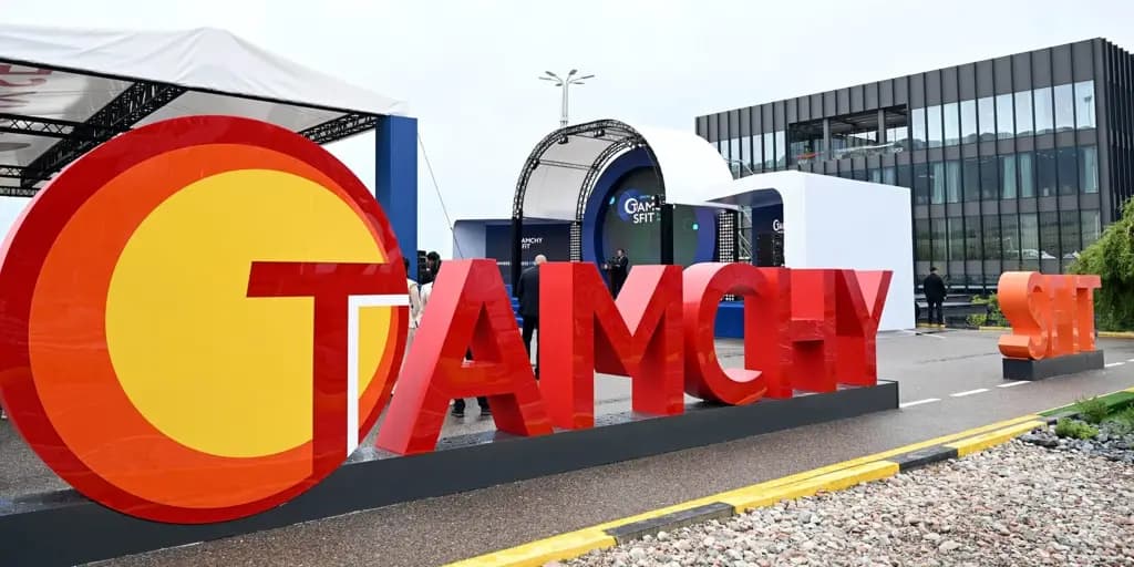 Президент расширил полномочия международного центра по разрешению споров в СФИТ «Тамчы»
