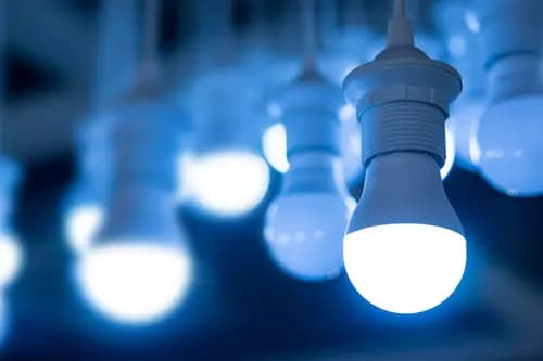 Electricity prices continued to drive up inflation in Kyrgyzstan