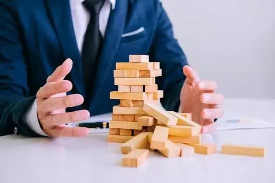 Нацбанк приостановил лицензии двух обменных бюро и оштрафовал еще одно
