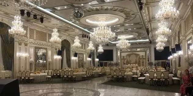 Гостиницы и рестораны стали главным драйвером роста цен на услуги в Кыргызстане