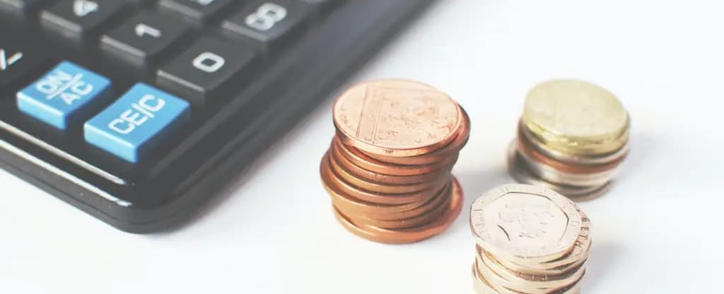 Almost three-quarters of Kyrgyz enterprises’ overdue debts are owed to foreign creditors