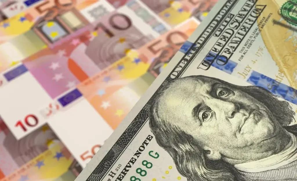 The KGS has strengthened against most major currencies. National Bank of the Kyrgyz Republic exchange rates as at 29 July