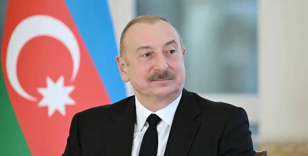 Ысык-Көлдө Азербайжан курган беш жылдыздуу “Баку” мейманканасы ачылат