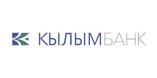 Один из членов правления недавно созданного «Кылым Банка» покинул свой пост