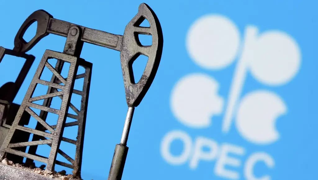 AI-95 has risen in price by 24 per cent over the past month: will the OPEC+ production increase help Kyrgyzstan?