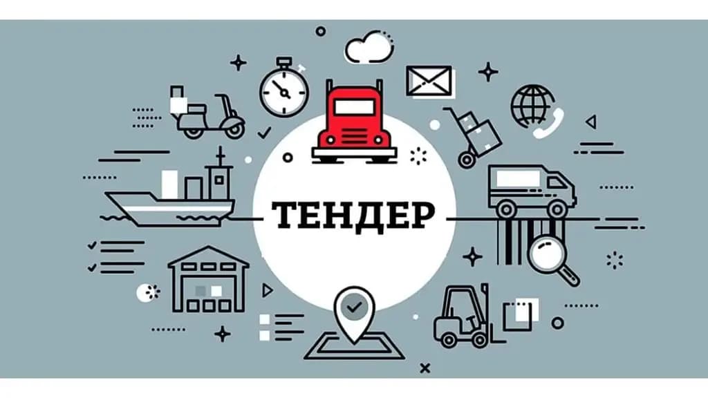 Чоң-Алайдагы мектеп капиталдык оңдоодон өткөрүлөт — 18.3 млн сомго тендер жарыяланды