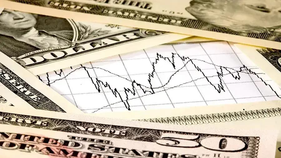 Foreign investors earned three times as much as the $400 million figure in Kyrgyzstan