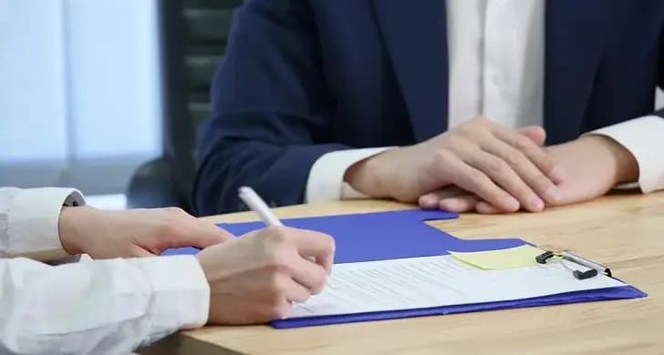 Employment services have helped more than 7,000 Kyrgyz citizens find work