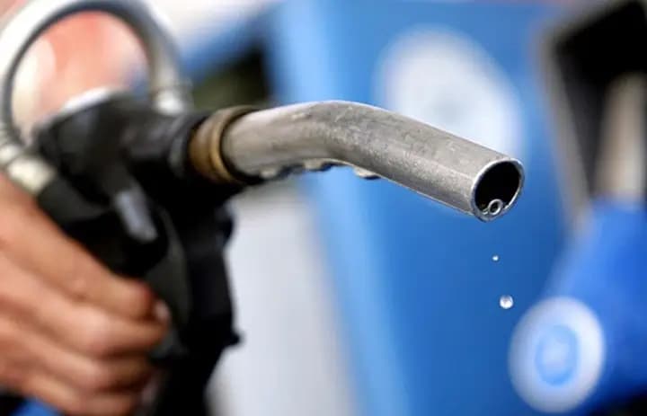 Retail fuel sales in Kyrgyzstan exceeded 102 billion KGS