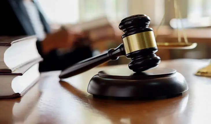В Кара-Балте выставили на аукцион шесть земельных участков