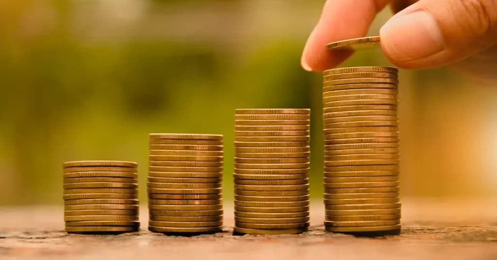 Выручка предприятий Кыргызстана превысила 421.9 млрд сомов в первом квартале