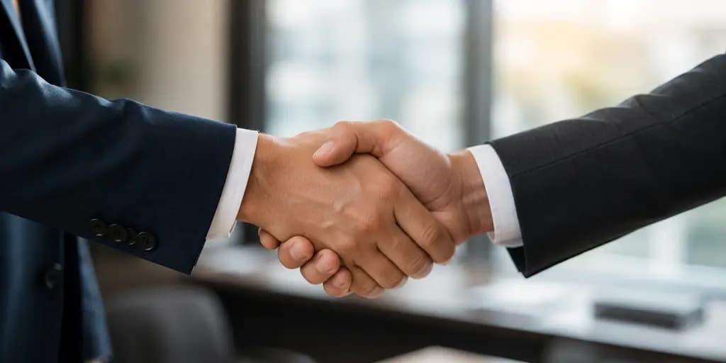 Kyrgyzstan’s PPP portfolio has exceeded $4.6 billion