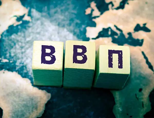 ВВП Кыргызстана вырос на 11.1% за семь месяцев