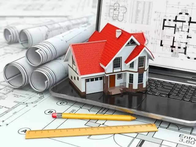 Construction in Kyrgyzstan grew by 60.6% over seven months