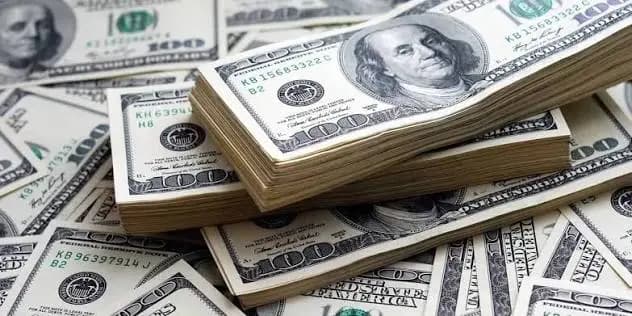 В Бишкеке четыре обменных бюро оштрафовали по 55 тысяч сомов