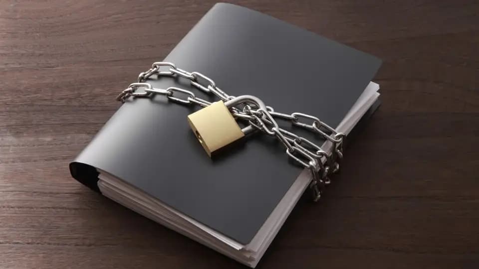 Агентство по защите персональных данных получило полномочия по работе с гостайной