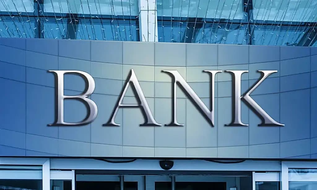 A former member of the National Bank’s board has joined the board of ‘Kylim Bank’
