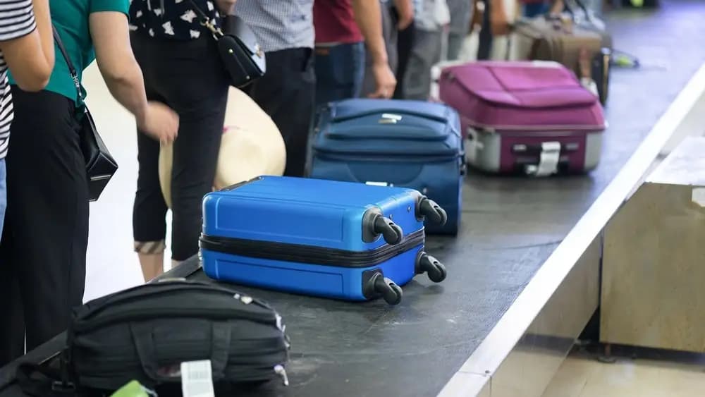 За семь месяцев в Кыргызстан приехали почти 2 млн граждан Узбекистана