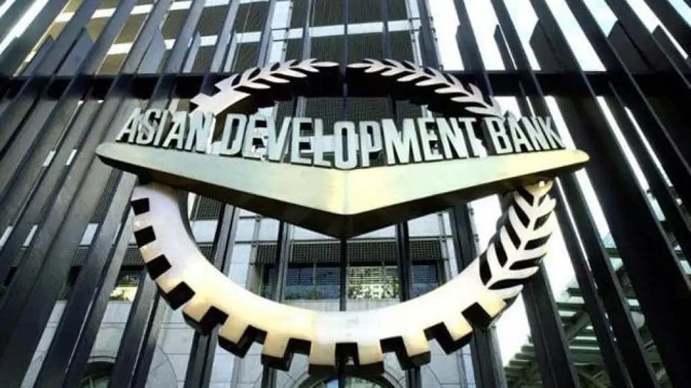 Как осваиваются средства АБР в Кыргызстане: Минфин провел обзор проектов