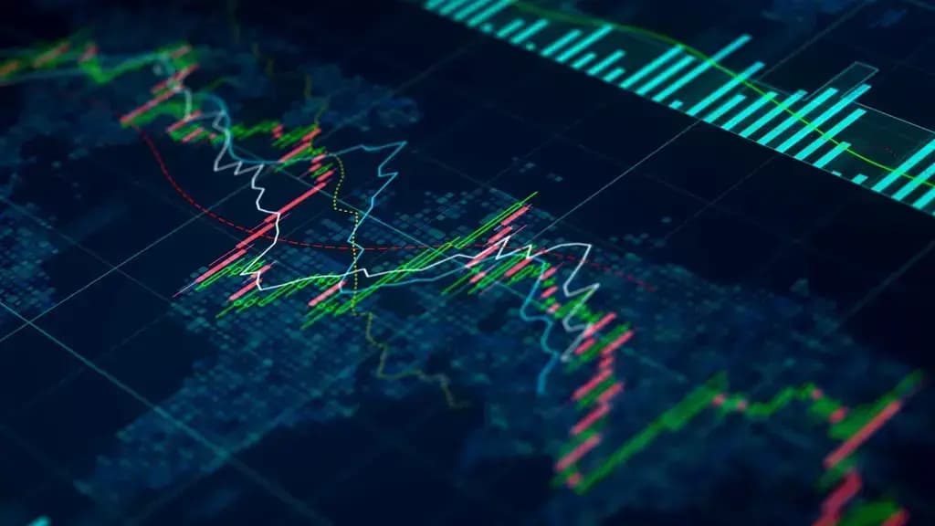 The volume of remittances from private individuals fell by 1 per cent compared with last year