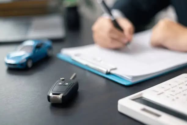 Car loans with no down payment: the total value of loans under the ‘Unaa’ scheme has reached 648.7 million KGS