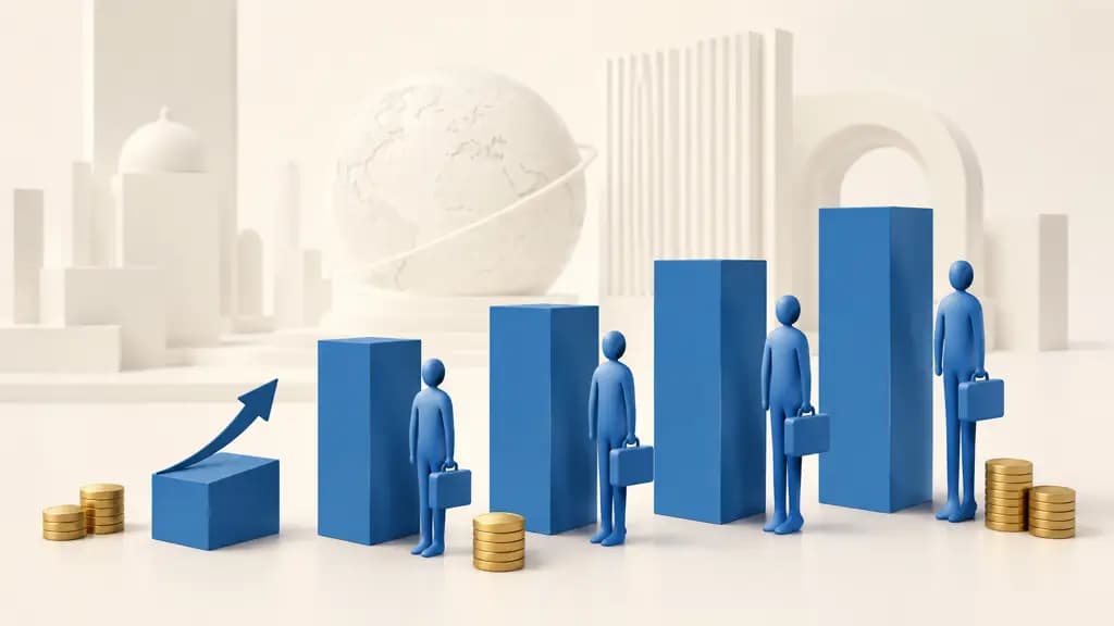 Kyrgyzstan continues to have the cheapest labour force in the EAEU, despite rising wages