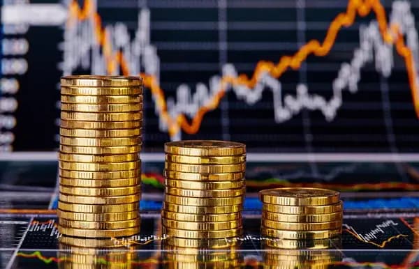 Прямые инвестиции в Кыргызстан выросли на 27%: в стране реализуются проекты на 456 млрд сомов