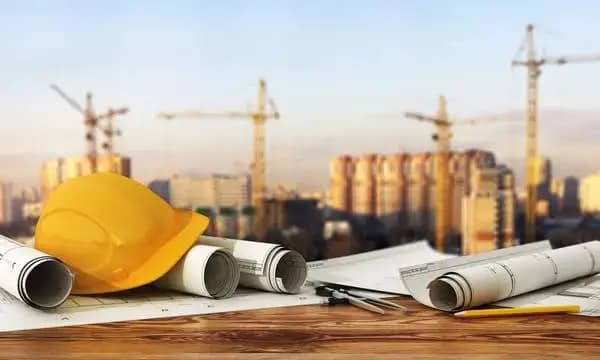 В Кыргызстане строятся 540 социальных объектов