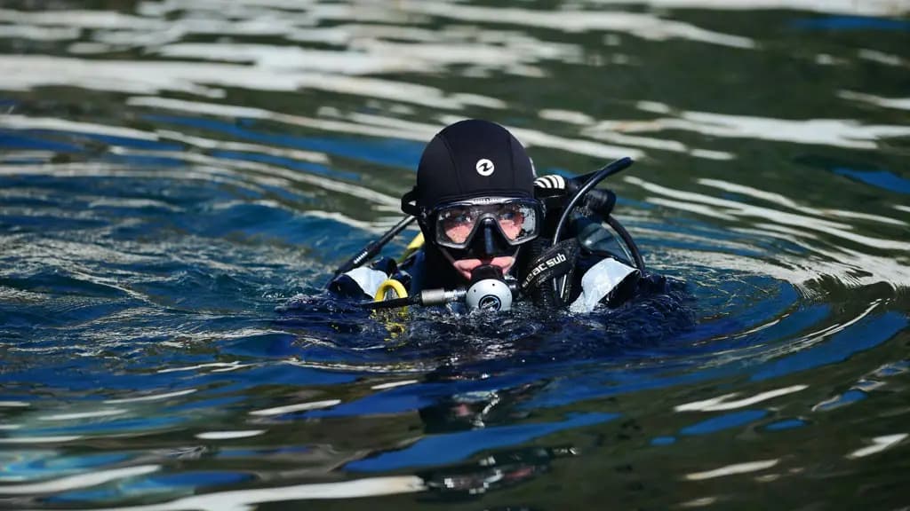 EMERCOM staff are to receive an extra 15,000 KGS, whilst divers will have their allowances increased