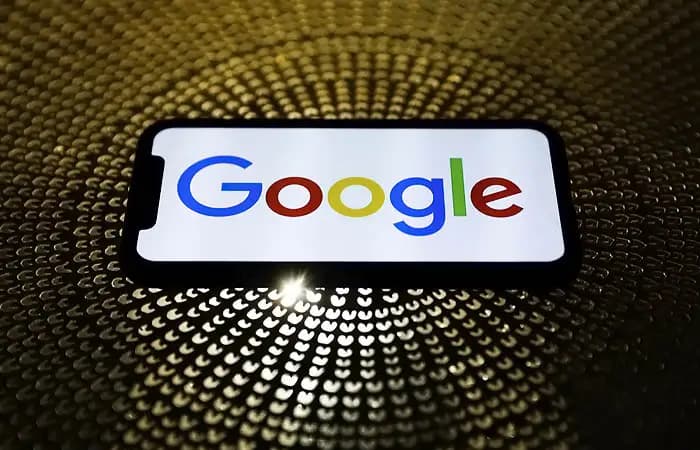 В Кыргызстане поступления от «налога на Google» превысили 1 млрд сомов